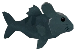 Minnowse