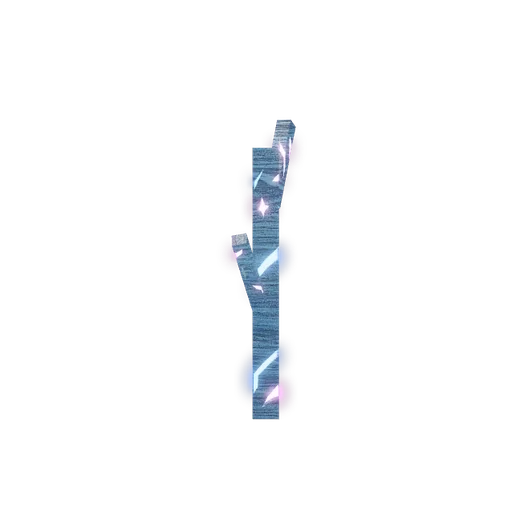 Moon Wood