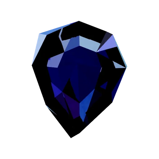 Moonstone