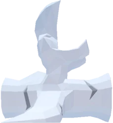 Nessie's Spine