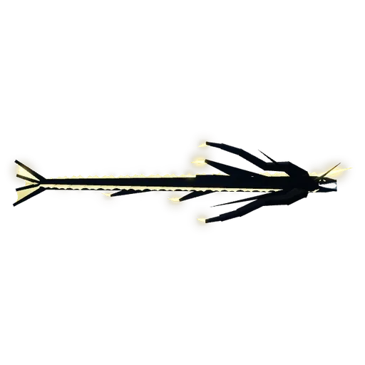 Northstar Serpent