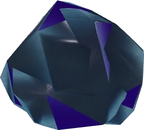 Obsidian
