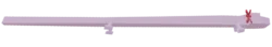 Olm