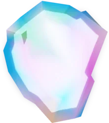Opal