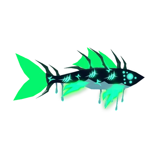 Oracle Minnow