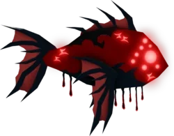Oracle's Eye