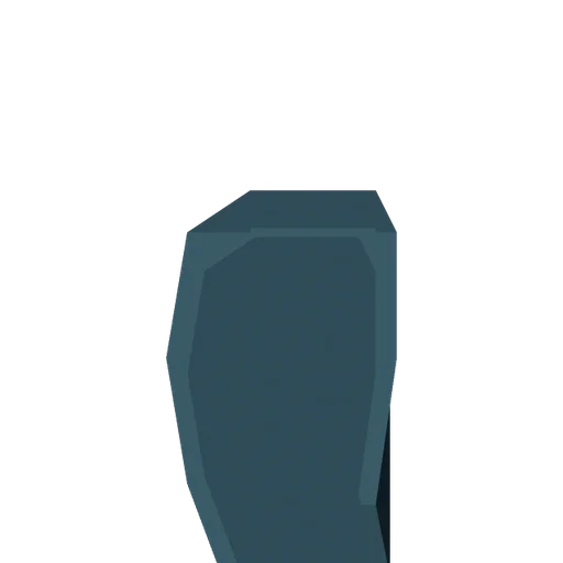 Oyster