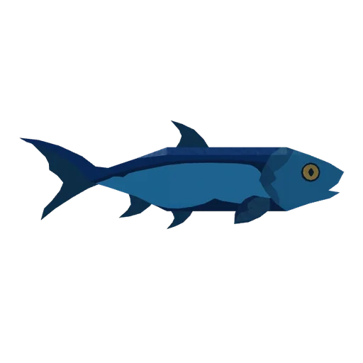 Palaeoniscum