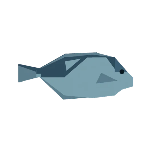 Pale Tang