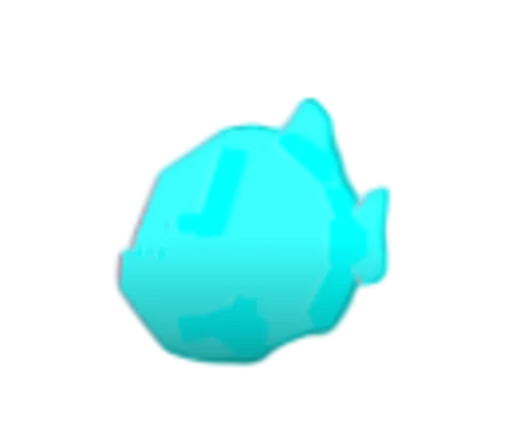 Paradox Piranha