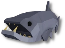 Payara