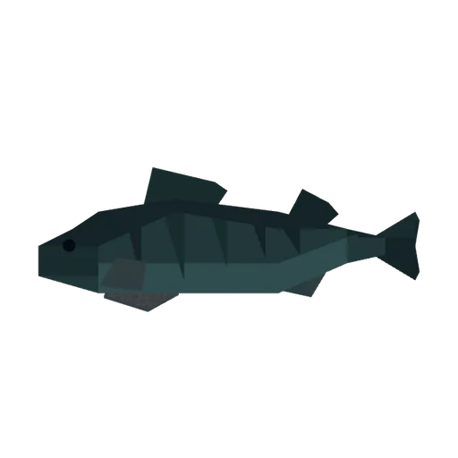 Perch