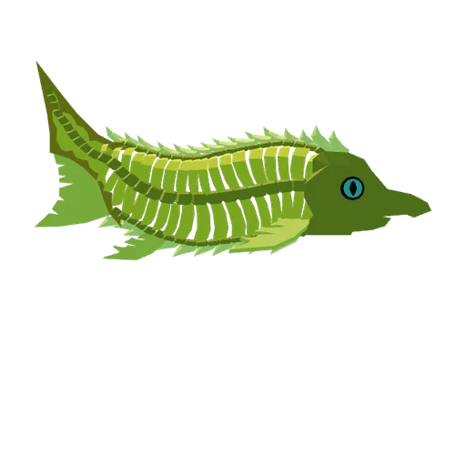 Phanerorhynchus