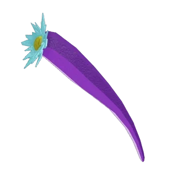 Planterech