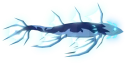 Polar Prowler