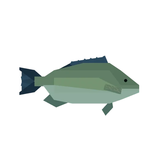 Porgy