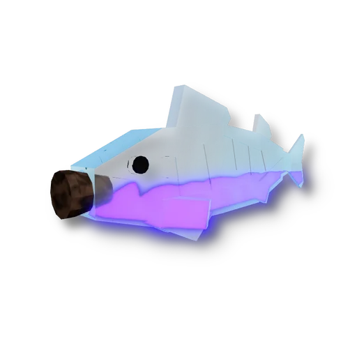 Potion Perch