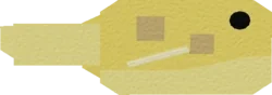 Pufferflute