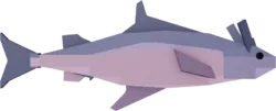 Rabbitfish