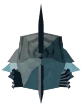 Racuda