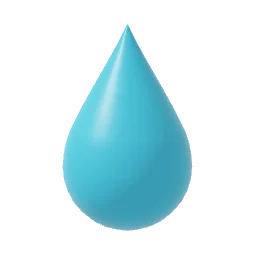 Raindrop
