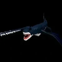 Razorfin