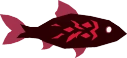 Reef Minnow