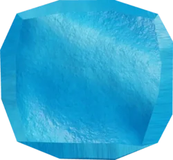 Resin
