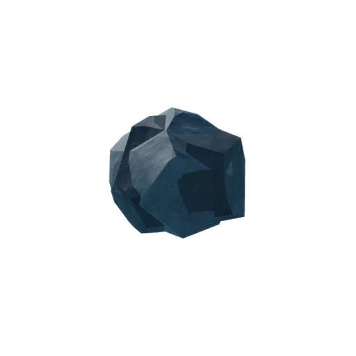 Rock