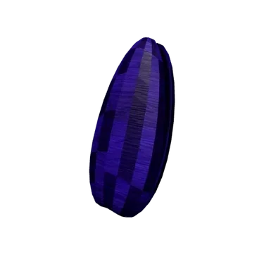 Rotted Seed