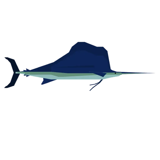 Sailfish