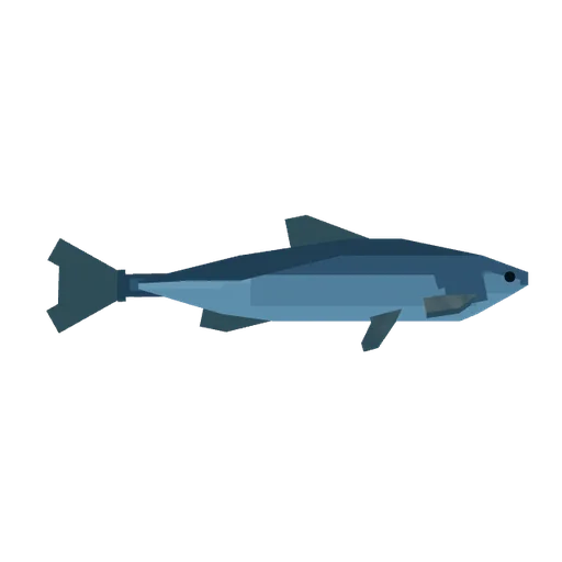 Sardine