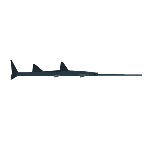 Sawfish