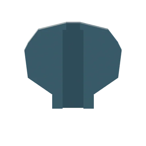 Scallop