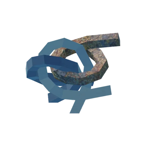 Scrap Metal