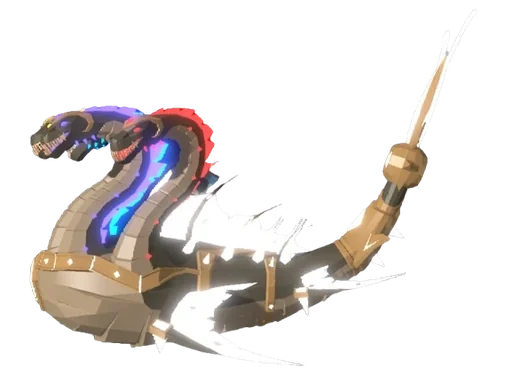Scylla