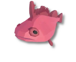 Sea Raven