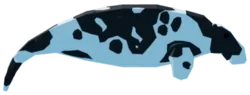 Seacow