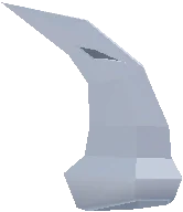 Shark Fang