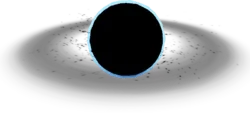 Singularity