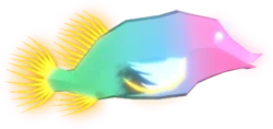 Siren Sculpin