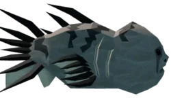 Slurpfloth
