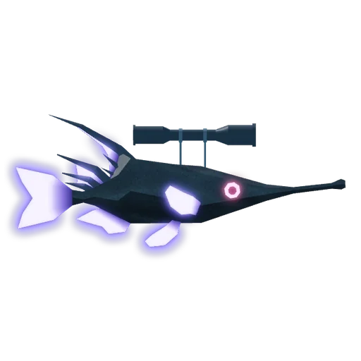 Snipefish