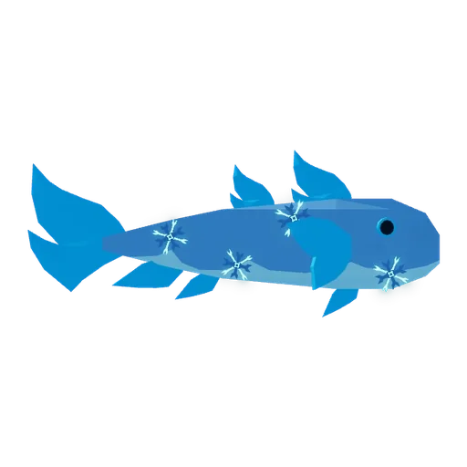 Snowfish