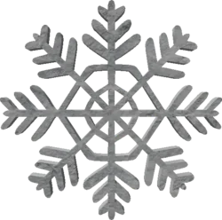 Snowflake