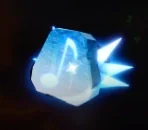 Song of the Deep