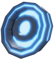 Speed Core