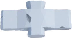 Spine Bone