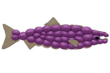 Spore Lurker