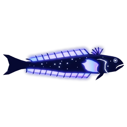 Starlit Weaver